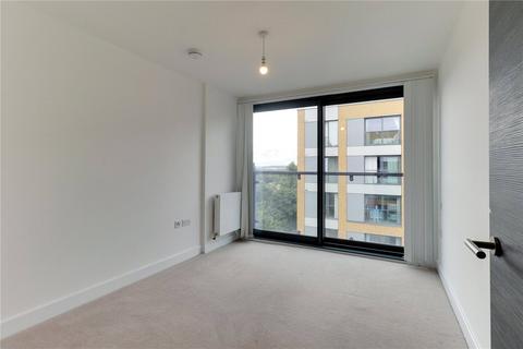 2 bedroom apartment to rent, Bourchier Court, London Road, Sevenoaks, Kent, TN13