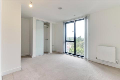 2 bedroom apartment to rent, Bourchier Court, London Road, Sevenoaks, Kent, TN13