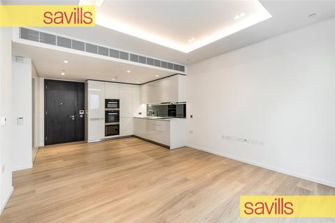 2 bedroom apartment to rent, Bolander Grove, Earls Court, London, SW6