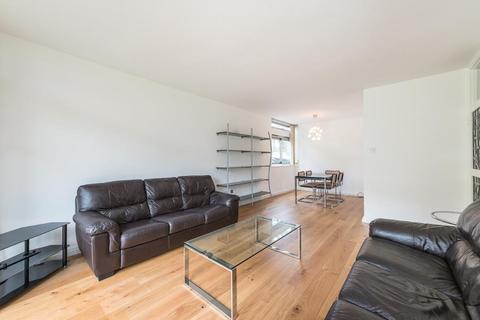 2 bedroom flat to rent, Oak Hill Park, Hampstead, NW3