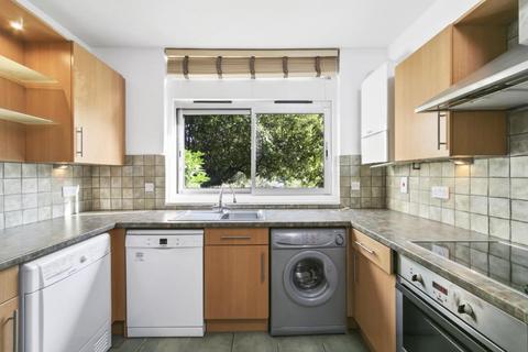 2 bedroom flat to rent, Oak Hill Park, Hampstead, NW3