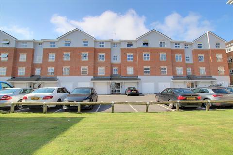undefined, Elm Park, Berkshire RG30