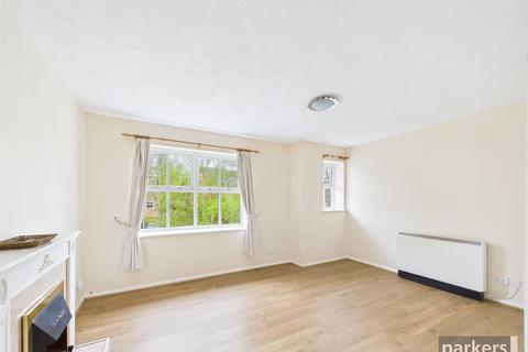 undefined, Elm Park, Berkshire RG30