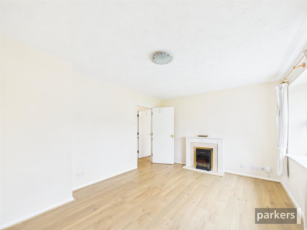 Picture No. 26