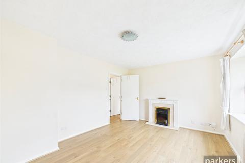 undefined, Elm Park, Berkshire RG30