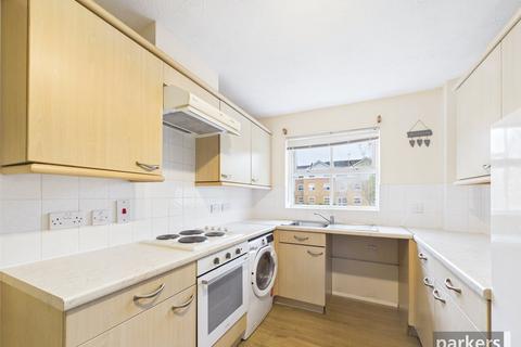 undefined, Elm Park, Berkshire RG30