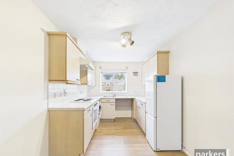 undefined, Elm Park, Berkshire RG30