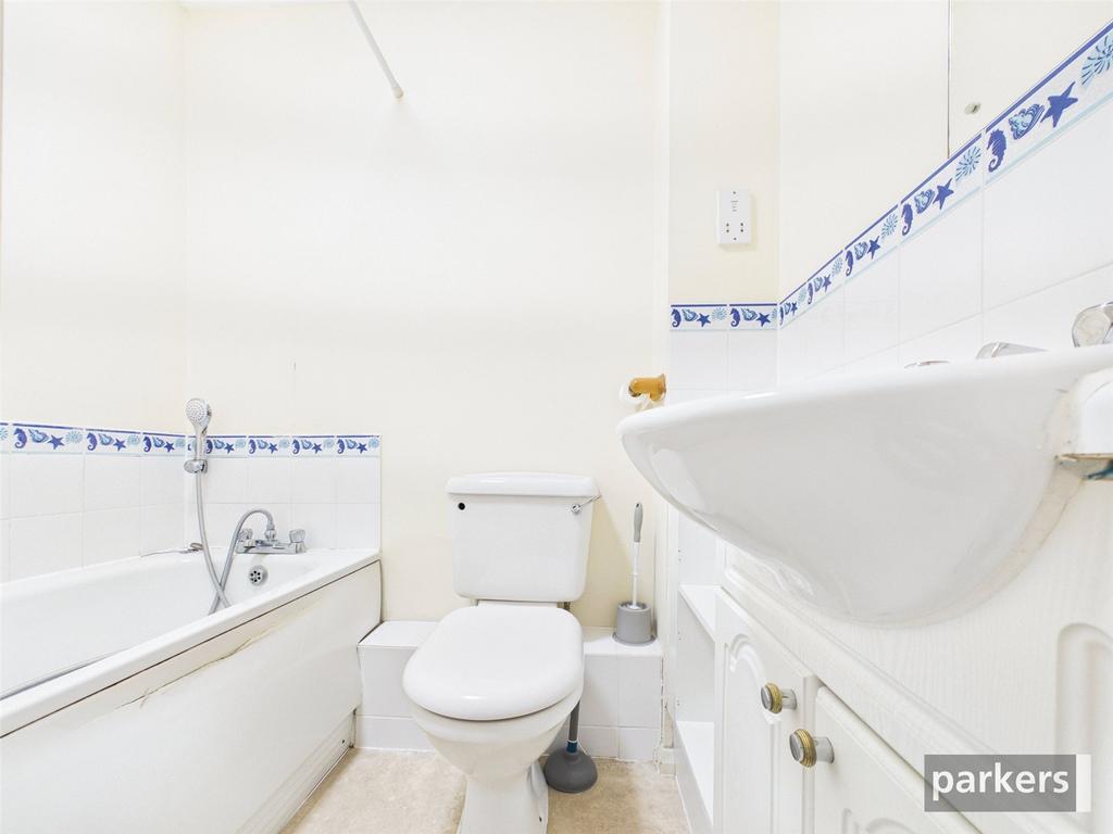 Picture No. 32