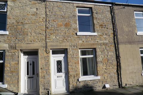 2 bedroom village house to rent, Church Street, Howden le Wear DL15