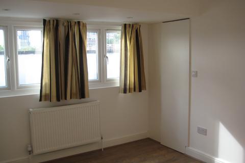 1 bedroom flat to rent - Caledonian Road, London N1