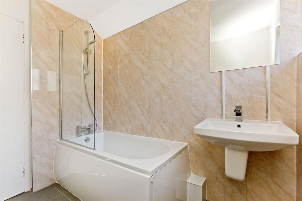 Bathroom Alt