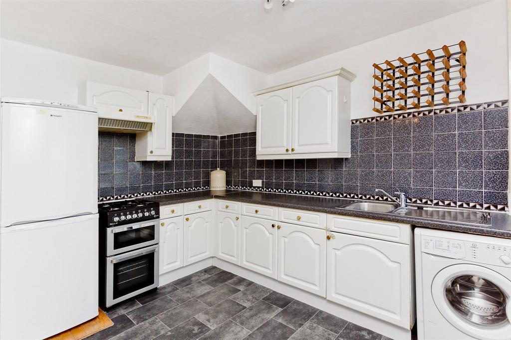 Kitchen Alt
