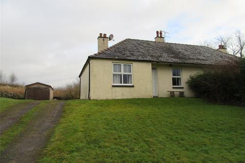 Houses To Rent In Dumfries & Galloway 