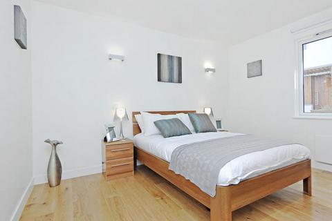 1 bedroom flat to rent, Great Russell Street, London