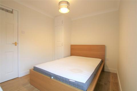 1 bedroom apartment to rent, Wilson Road, Reading, Berkshire, RG30