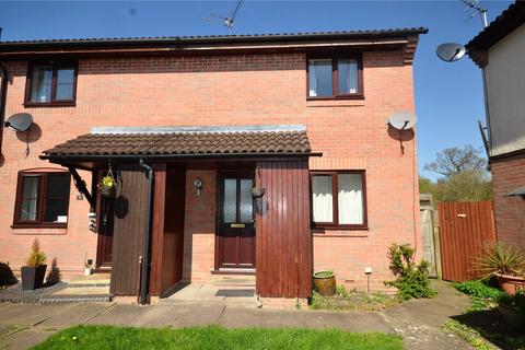 undefined, Alderfield Close, Theale, Reading, RG7