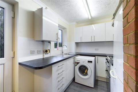 undefined, Alderfield Close, Theale, Reading, RG7