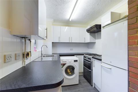 undefined, Alderfield Close, Theale, Reading, RG7