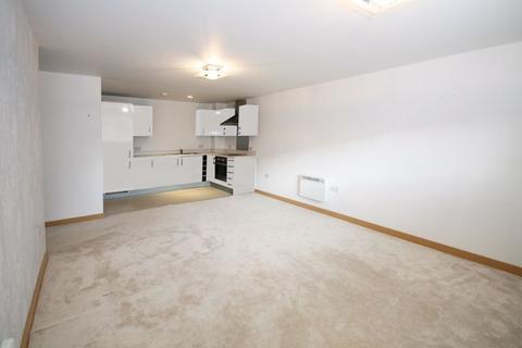 2 bedroom apartment to rent - Cherrydown East, Basildon