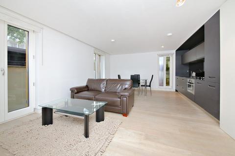 1 bedroom flat to rent, Abbey Road, St. Johns Wood NW8