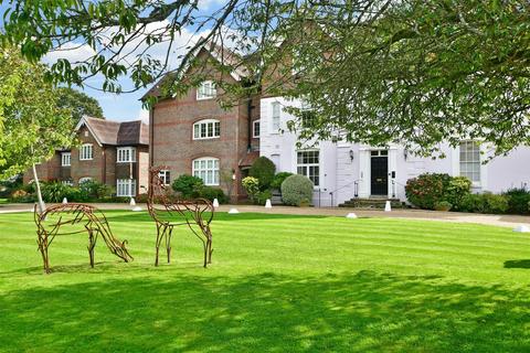 2 bedroom apartment for sale, Batworth Park, Crossbush, Arundel, West Sussex