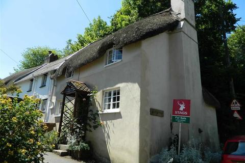 Property For Sale Cheriton Bishop Property For Sale Cheriton Bishop