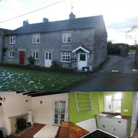 Search Cottages To Rent In Derbyshire Dales Onthemarket
