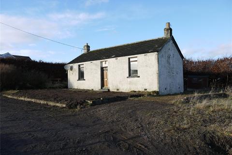 Houses for sale in Angus | Latest Property | OnTheMarket