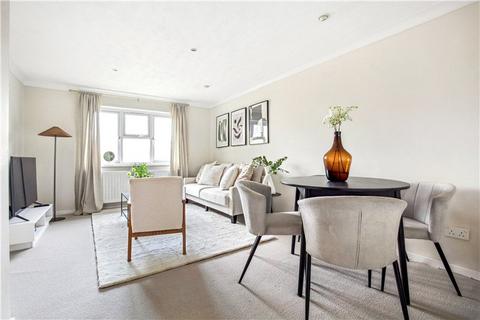 2 bedroom apartment for sale, Westcott Road, Kennington, London, SE17