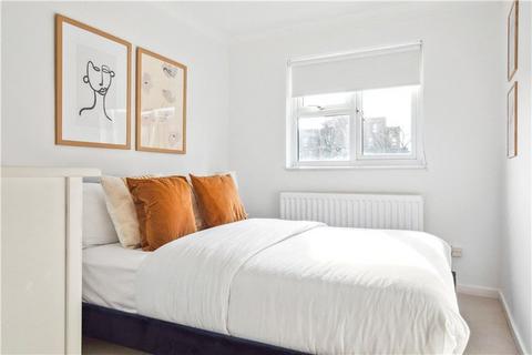 2 bedroom apartment for sale, Westcott Road, Kennington, London, SE17