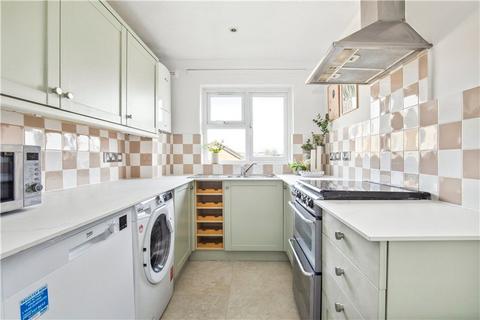 2 bedroom apartment for sale, Westcott Road, Kennington, London, SE17