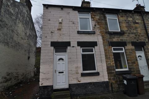 2 bedroom house to rent, Bridge Street, Barnsley