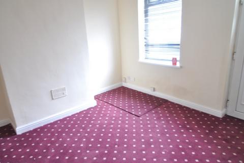 2 bedroom house to rent, Bridge Street, Barnsley