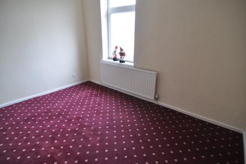 2 bedroom house to rent, Bridge Street, Barnsley