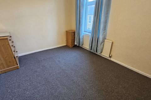 2 bedroom house to rent, Bridge Street, Barnsley