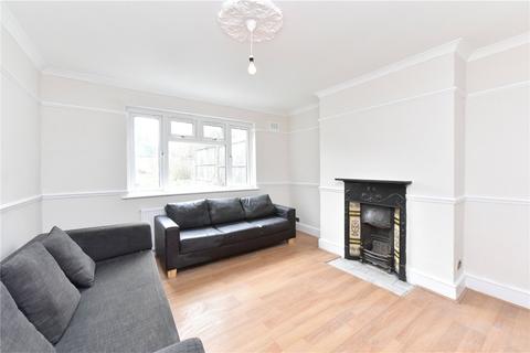 4 bedroom semi-detached house to rent, Casimir Road, Hackney, E5