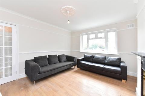 4 bedroom semi-detached house to rent, Casimir Road, Hackney, E5