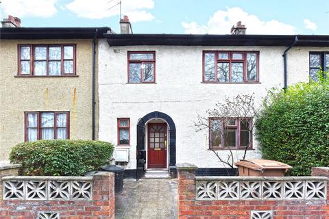 4 bedroom semi-detached house to rent, Casimir Road, Hackney, E5