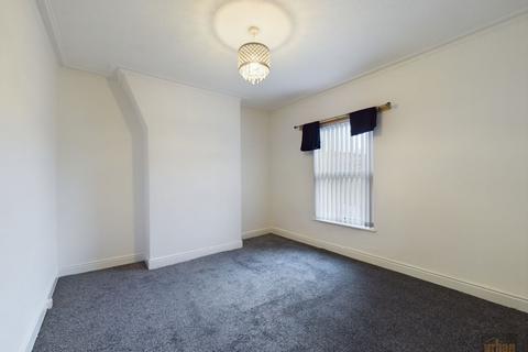 3 bedroom terraced house to rent, Oak Leigh, Tuebrook