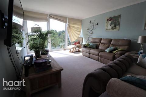 undefined, Sol-Y-Vista, Godalming