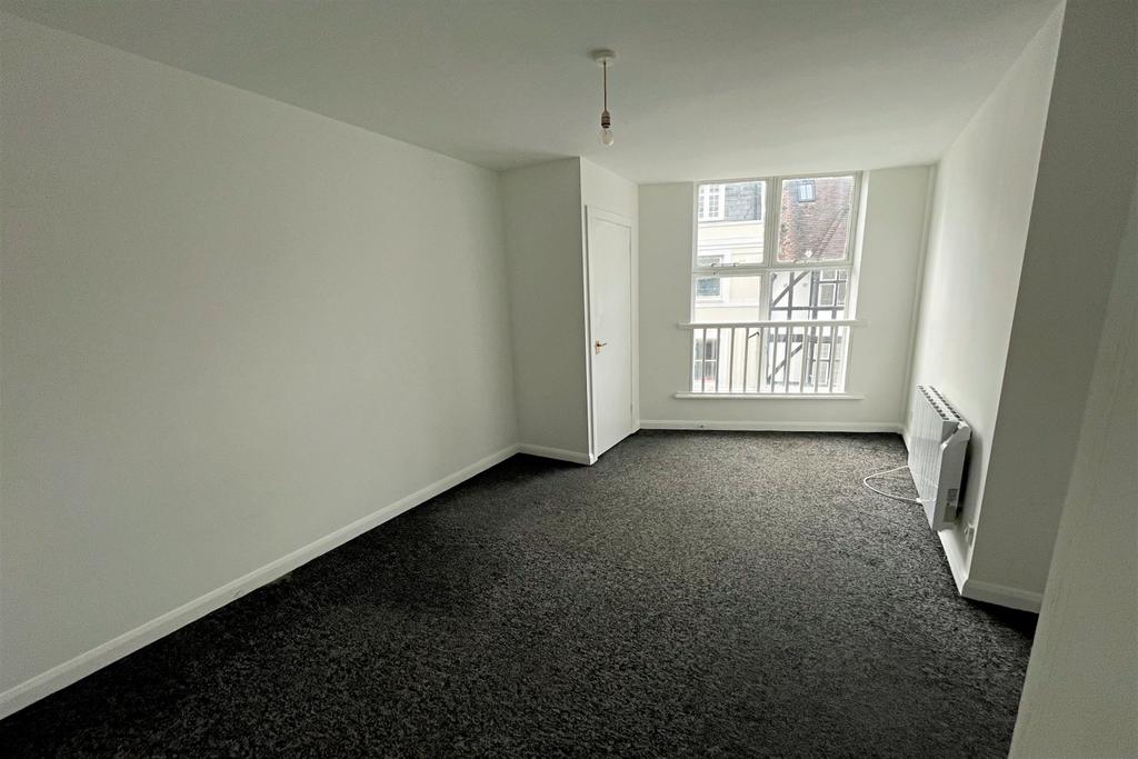 Apartment in Bournemouth - View 5