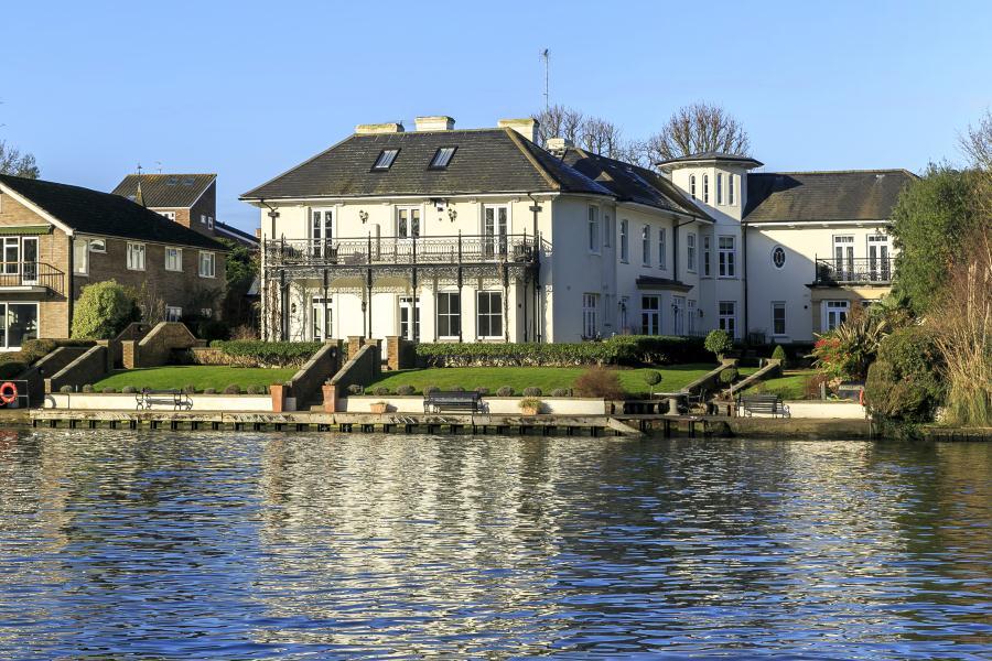 Properties To Rent Wick Properties To Rent Wick