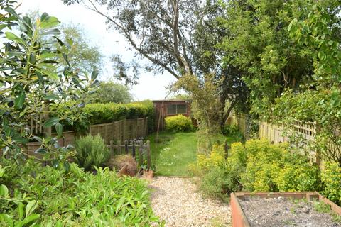 2 bedroom house for sale, Watchfield Cottages, Watchfield, Highbridge, Somerset, TA9