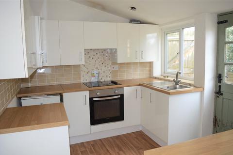 2 bedroom house for sale, Watchfield, Highbridge, Somerset, TA9