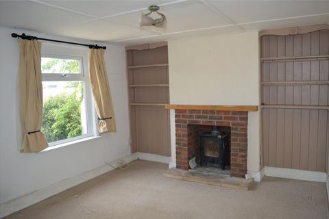 2 bedroom house for sale, Watchfield Cottages, Watchfield, Highbridge, Somerset, TA9