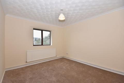 2 bedroom apartment to rent - 17 Hopyard Meadow, Cowbridge, CF71 7AN