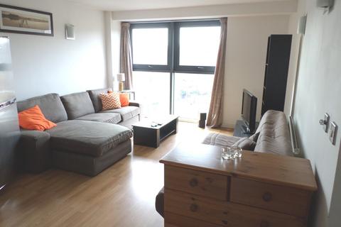 All Bills Included Ecclesall Road S11 8ah 1 Bed Flat