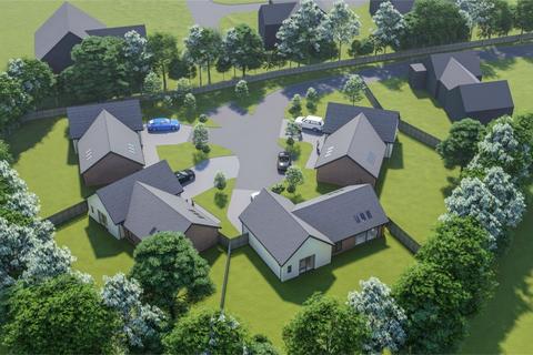 New Homes Widdrington New Developments For Sale Onthemarket