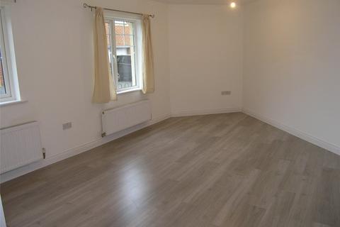 undefined, Standish Street, Bridgwater, Somerset, TA6