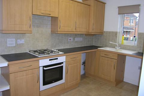 undefined, Standish Street, Bridgwater, Somerset, TA6
